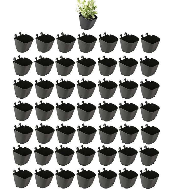 Vertical Garden Hanging