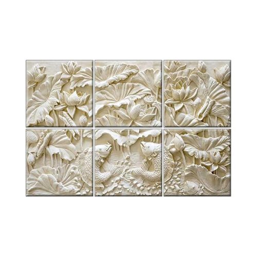 Decorative Wall Tiles
