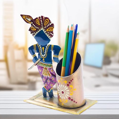 Holder Decorative Showpiece