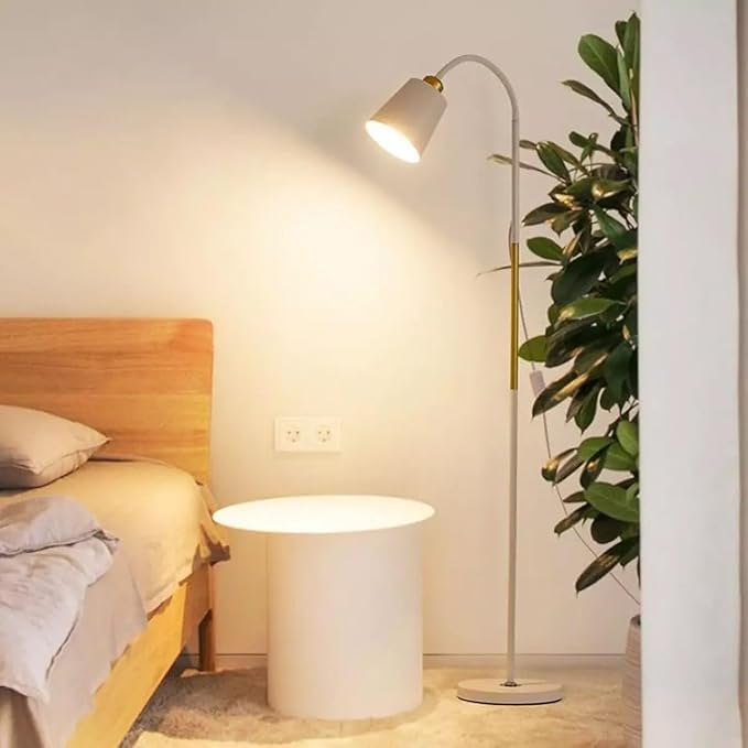 Modern Floor Lamp