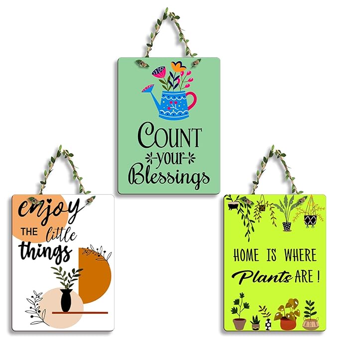 wall decoration items