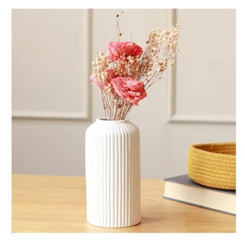 Centerpiece Decor Vase